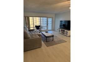 111 N Pompano Beach Boulevard 1005, Pompano Beach