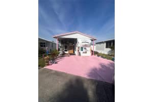 6665 Se 55th Lane, Okeechobee