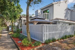 2047 Winners Circle 2047, North Lauderdale