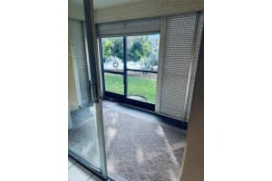 2601 Ne 14th Street Causeway 142, Pompano Beach