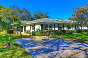 10127 41st Terrace 211, Boynton Beach 10127 41st Terrace 211, Boynton Beach