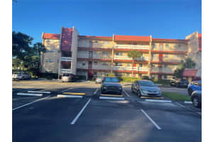 1025 Country Club Drive 302, Margate