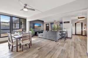 1228 Sw 9th Avenue, Fort Lauderdale