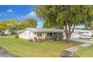 1251 Nw 90th Drive, Plantation