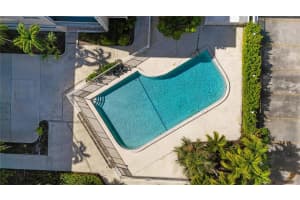 16750 Ne 10th Avenue 126, North Miami Beach 16750 Ne 10th Avenue 126, North Miami Beach