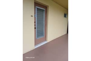 6300 Nw 62nd Street 106, Fort Lauderdale 6300 Nw 62nd Street 106, Fort Lauderdale