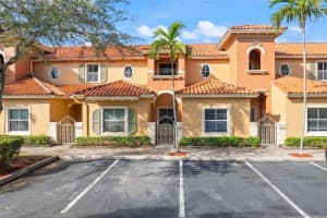4943 N Harbor Isles Drive, Fort Lauderdale