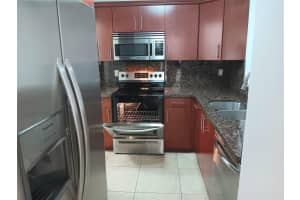 1265 Sw 46th Avenue 2207, Pompano Beach