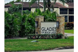 21827 Arriba Real L, Boca Raton