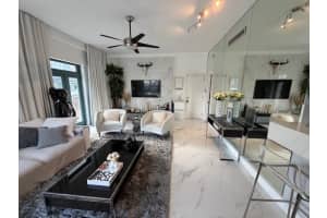 2421 Lake Pancoast Drive Eg, Miami Beach