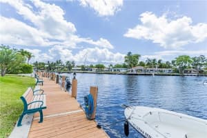 130 Cypress Club Drive 323, Pompano Beach