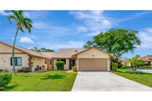 3180 Nw 13th Street, Delray Beach