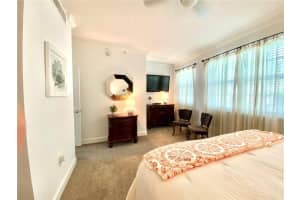 326 Moorings Drive, Lantana