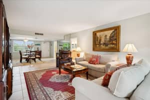 3900 Oaks Clubhouse Drive 409, Pompano Beach 3900 Oaks Clubhouse Drive 409, Pompano Beach