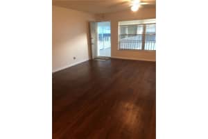 3554 University Drive 3554, Coral Springs