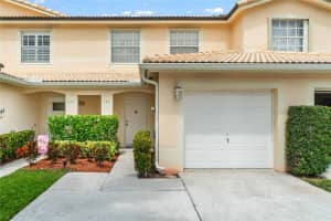 333 Timberwalk Trail 333, Jupiter