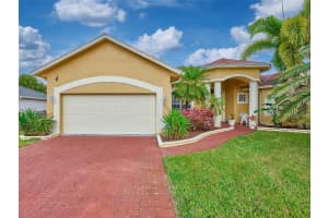 3421 Sw Haines Street, Port St. Lucie, Fl 34953, Port Saint Lucie