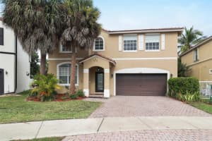 12693 Nw 9th Street, Coral Springs 12693 Nw 9th Street, Coral Springs