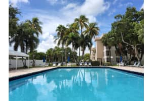 3151 S Palm Aire Drive 301, Pompano Beach 3151 S Palm Aire Drive 301, Pompano Beach