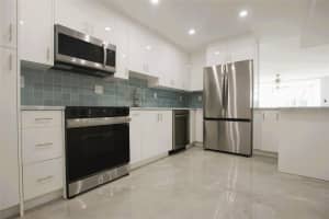 3100 N Course Lane 103, Pompano Beach