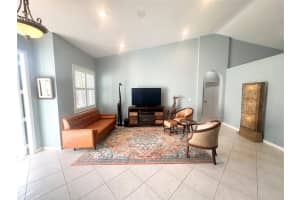 6104 Santa Margarito Drive, Fort Pierce