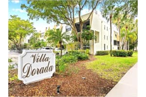 20441 Ne 30th Avenue 218-9, Miami 20441 Ne 30th Avenue 218-9, Miami