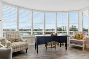 3051 Ne 48th Street 509, Fort Lauderdale 3051 Ne 48th Street 509, Fort Lauderdale