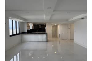 3420 S Ocean Boulevard Ph-t, Highland Beach