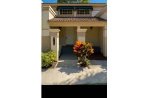 6596 Via Regina 6596, Boca Raton 6596 Via Regina 6596, Boca Raton