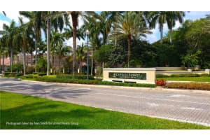 6640 W Sample Road 6640, Coral Springs