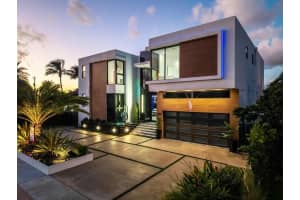 2581 Ne 50th Street, Lighthouse Point