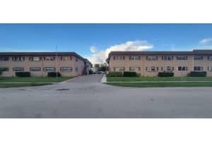 600 Sw 2nd Avenue 235, Boca Raton