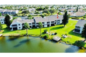 3216 S Lakeview Circle 5202, Fort Pierce