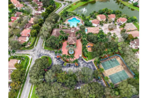 7479 Nw 17th Drive, Pembroke Pines 7479 Nw 17th Drive, Pembroke Pines