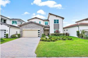 8622 Dumford Lane, Lake Worth