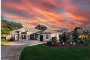 16 Meadowlake Circle S, Lake Placid 16 Meadowlake Circle S, Lake Placid