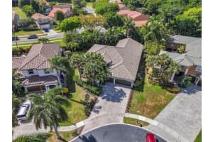 9737 Parkview Avenue, Boca Raton