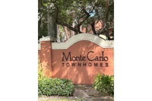 1210 Nw 100th Avenue, Pembroke Pines