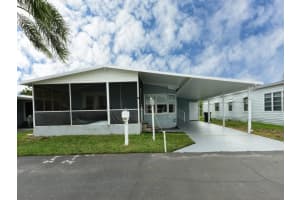 3389 Lake Overlook Place, Lake Worth 3389 Lake Overlook Place, Lake Worth