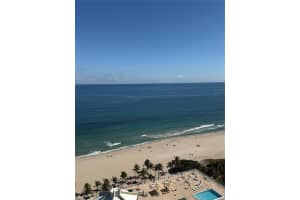 101 Briny Avenue 2406, Pompano Beach