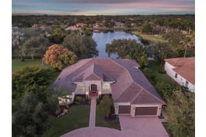 13211 Sw 44th Street, Davie