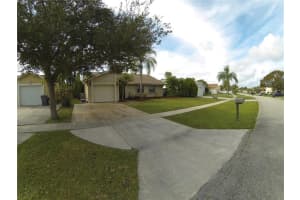 9138 Bedford Drive, Boca Raton 9138 Bedford Drive, Boca Raton