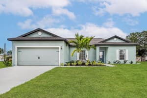 8436 104th Court, Vero Beach