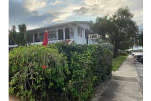 1100 Atlantic Shores 309, Hallandale Beach 1100 Atlantic Shores 309, Hallandale Beach