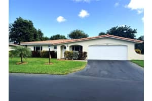 4300 Nw 12th Drive, Deerfield Beach 4300 Nw 12th Drive, Deerfield Beach