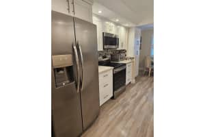 1703 Andros Isle C3, Coconut Creek