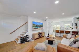 120 Ne 20th Court 5d, Wilton Manors