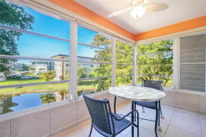 2951 Nw 46th Avenue 310, Lauderdale Lakes