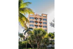 3236 Ne 5th Street 402, Pompano Beach