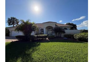 3504 Se Charing Cross Lane, Port St. Lucie, Fl 34952, Port Saint Lucie 3504 Se Charing Cross Lane, Port St. Lucie, Fl 34952, Port Saint Lucie